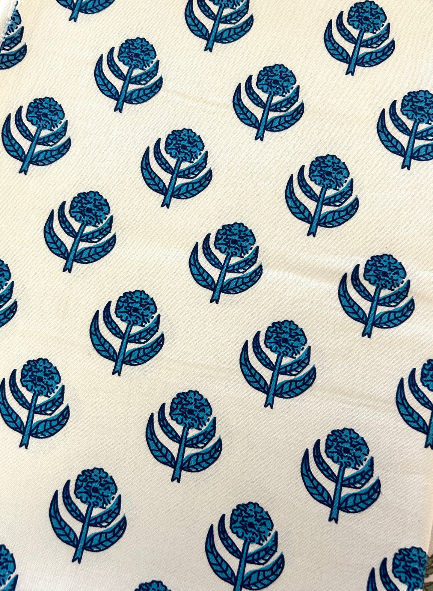 Neelam Table Runner 14x72 Inches