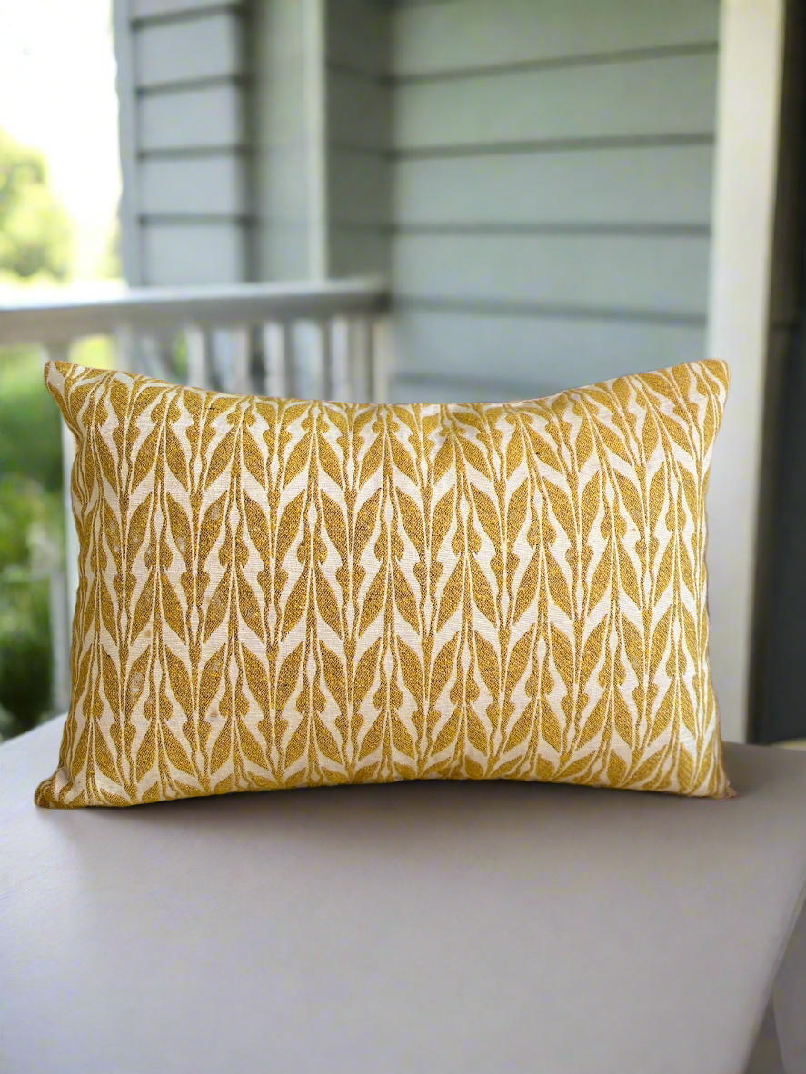 Miraz Double Sided Cushion Cover - Pack of 2