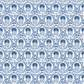 Table Cloth 4, 6 & 8 Seater - Carolina
