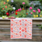 Autumn Charm Table Runner 14x72 Inches