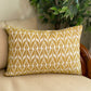 Miraz Double Sided Cushion Cover - Pack of 2